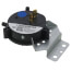 Pressure Switch, 0.85, 632636R