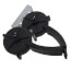 Dual Press Switch 0.7/.2 WC, 632656