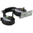 Dual Press Switch 0.7/.2 WC, 632656