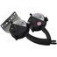 Pressure Switch, 632657