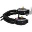 Pressure Switch, 632657