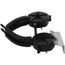 Pressure Switch, 632657