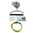 Air Switch Kit for Housing