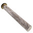 Magnesium Anode Replacement Kit for Aqua-Plus 35-85