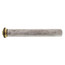 Magnesium Anode Replacement Kit for Aqua-Plus 35-85