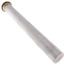 Magnesium Anode Replacement Kit for Aqua-Plus 105, 633-500-016