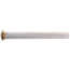 Magnesium Anode Replacement Kit for Aqua-Plus 105, 633-500-016