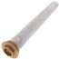 Magnesium Anode Replacement Kit for Aqua-Plus 105, 633-500-016