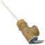 3/4" Temperature/Pressure Relief Valve, 633-500-038