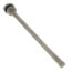 Thermowell, 633-500-137