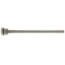 Thermowell, 633-500-137