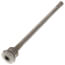 Thermowell, 633-500-137
