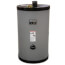 Aqua-Plus 35 Pewter Indirect Water Heater