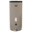 Aqua-Plus 85 Pewter Indirect Water Heater
