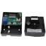 Kit-S Thermostat, AcuTemp