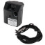Kit-S Thermostat, AcuTemp