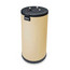 Gold Plus 30 Indirect Water Heater