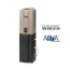 Aqua-Logic Stainless Steel Indirect Water Heater