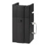 Aqua-Logic Stainless Steel Indirect Water Heater