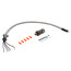 Zone Valve Replacement Kit