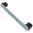 3/4" to 7/8" Crossbar Assembly