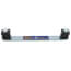 3/4" to 7/8" Crossbar Assembly