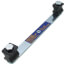 3/4" to 7/8" Crossbar Assembly