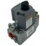 Kit-gas Valve H Vr8304m3194