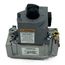 Kit-gas Valve H Vr8304m3194