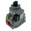 Kit-gas Valve H Vr8304m3194