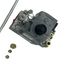 Kit-gas Valve H Vr8304m3194