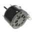 Rheem Replacement Condenser Fan Motor (1/5 HP, 208-230V, 1075 RPM)