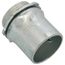 1" Steel EMT Set Screw Connector