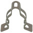 C Clamp Water Pipe 16A