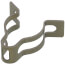 C Clamp Water Pipe 16A
