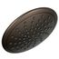 1 Function 8" Diameter Eco-Performance Rainshower, 1.75 GPM, 6345EPORB (Oil Rubbed Bronze)