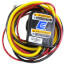 4-5T Compressor Plug