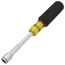 1/2" Heavy-Duty Nut Driver