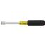 1/2" Heavy-Duty Nut Driver