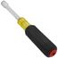 1/2" Heavy-Duty Nut Driver