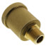 Automatic Air Vent  Number 400 - 1/2" N.P.T