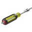 7/16" Heavy-Duty Nut Driver
