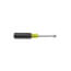 7/16" Heavy-Duty Nut Driver