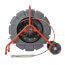 325' Standard SeeSnake 35mm HDR TruSense Camera w/ Fixed Head