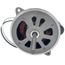Motor, 1/2 120/50-60 Lc W/bkt