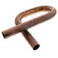 3/4" Heat Trap Loop