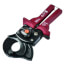 Compact Ratcheting Cable Cutter