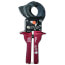 Compact Ratcheting Cable Cutter