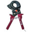 Compact Ratcheting Cable Cutter