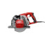 8" Metal Cutting Saw Kit